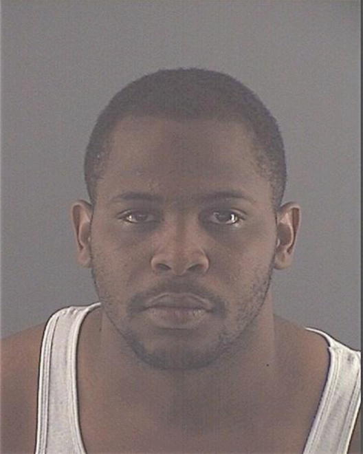 SPILLER, DANNY J - Peoria County, IL