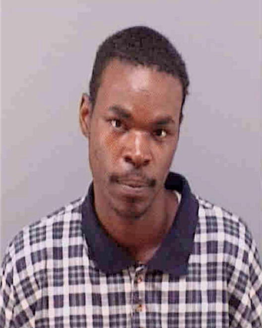 STOWERS, JAMES LESHAWN - Peoria County, IL