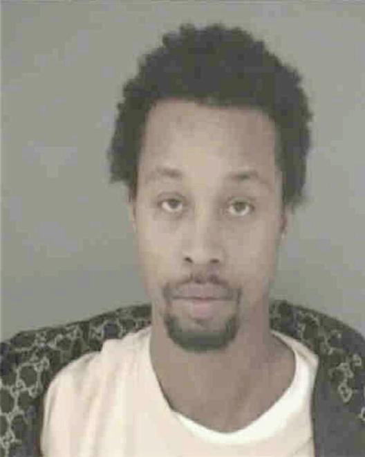 TERRELL, DANIEL G - Peoria County, IL