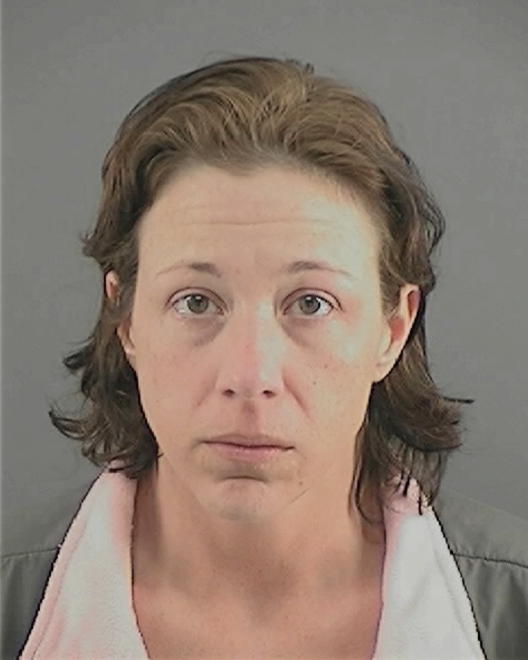 TOMBLIN, RENEE NICHOLE - Peoria County, IL
