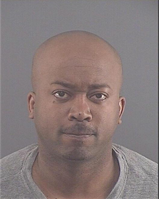 WADE, TAVARES JAMES - Peoria County, IL