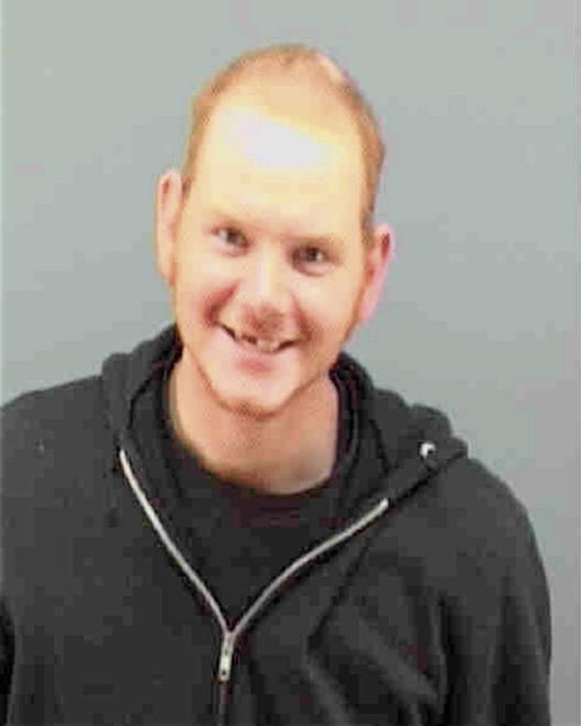 WALDBAUER, PHILIP ANDREW - Peoria County, IL
