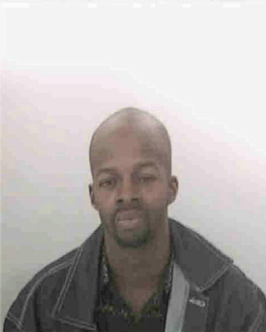 WALKER, DERRIS CARL - Peoria County, IL