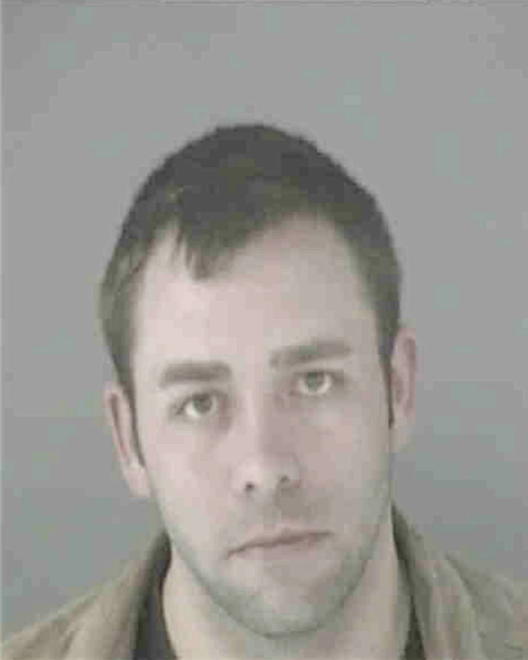 WALKER, ROBERT GARY - Peoria County, IL