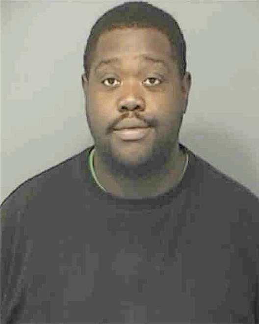 WASH, CHRISTOPHER DEANDRE - Peoria County, IL