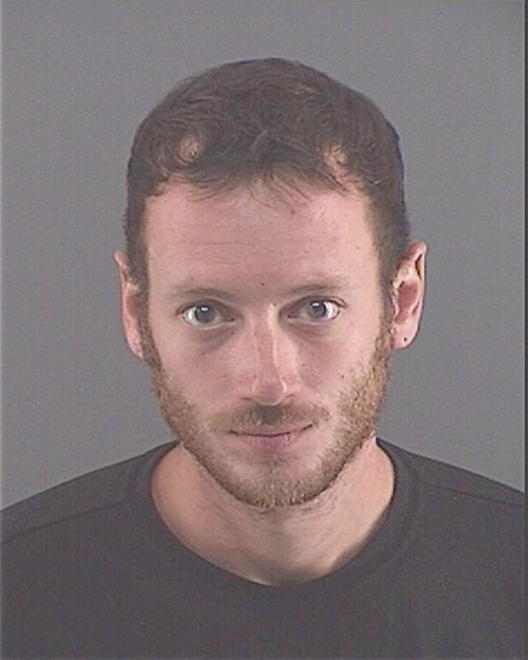 WILSON, JUSTIN MICHAEL - Peoria County, IL