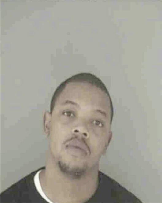 WINFREY, MARCUS T - Peoria County, IL