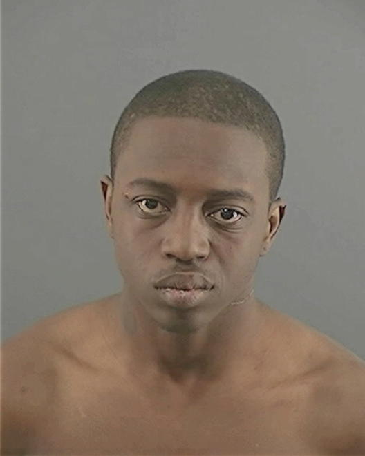 YOUNGER, DEUNDRIK LAMONT - Peoria County, IL