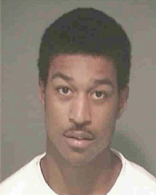 ABNER, KEENAN LEON - Peoria County, IL