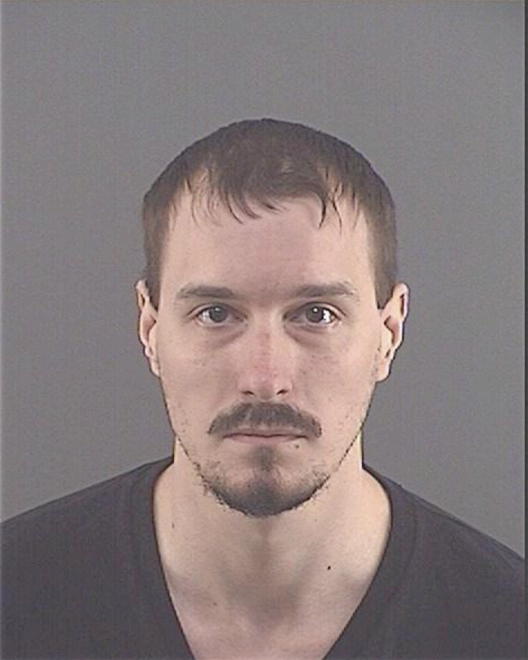 ALBEE, ANDREW D - Peoria County, IL