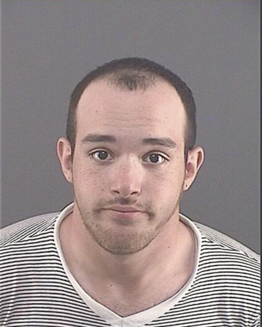 ALLEN, ALAN - Peoria County, IL