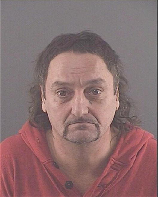 ANSTEATT, THOMAS EARL - Peoria County, IL