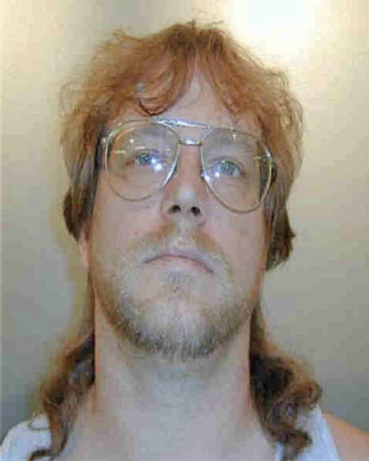 BOYAR, STEVEN ANDREW - Peoria County, IL