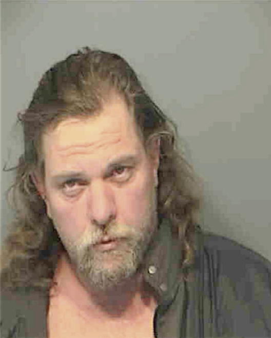 BRAGG, WILLIAM GEORGE - Peoria County, IL
