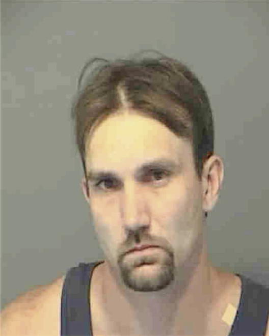 BROADFIELD, BRIAN D - Peoria County, IL