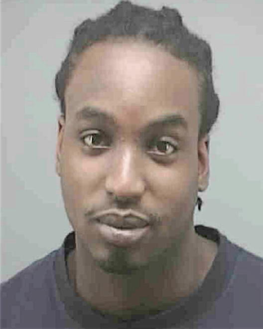 BROWN, MATTHEW DEVIN - Peoria County, IL