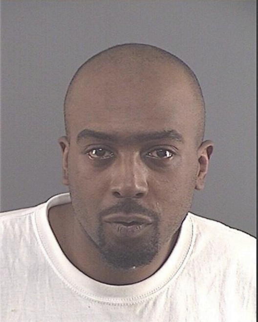 BROWNLEY, EUGENE JR - Peoria County, IL