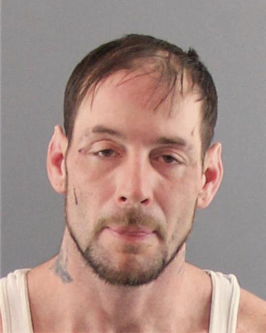 CAMPEN, STEVEN REIS - Peoria County, IL