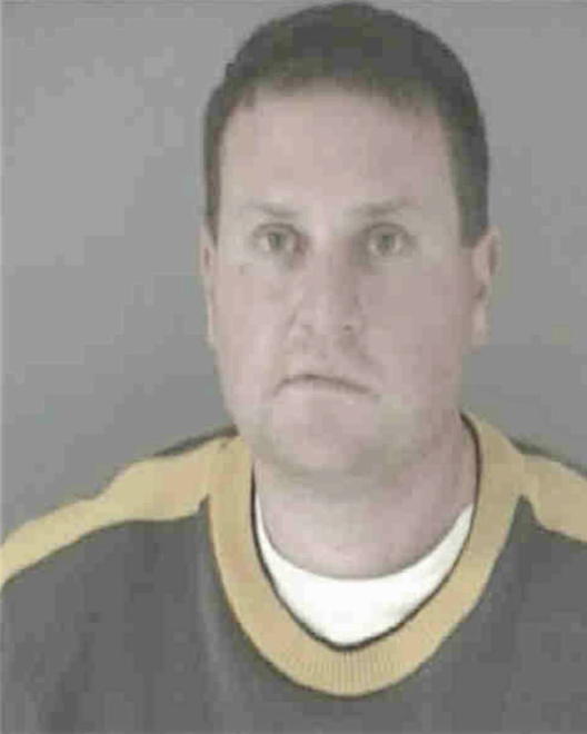 COHEN, JEFF ALLEN - Peoria County, IL