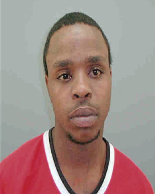 DANTZLER, CEDRIC LEMOINE - Peoria County, IL
