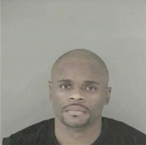 DAVIS, ANDY JR - Peoria County, IL
