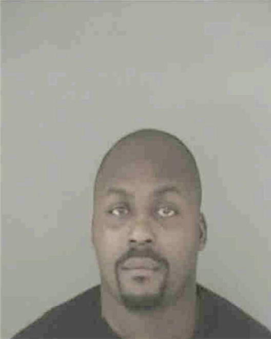 DEAL, JOHN WADE - Peoria County, IL