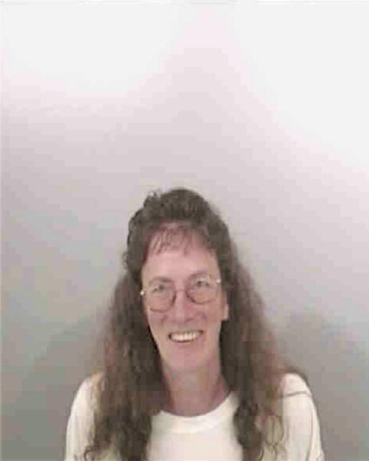 ELMORE, KATHLEEN - Peoria County, IL