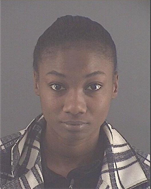 EVANS, LADAVA S - Peoria County, IL