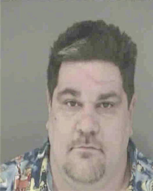 FANDEL, STEVEN A. - Peoria County, IL