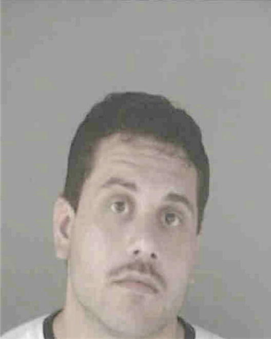 GIBSON, LONNIE L. - Peoria County, IL