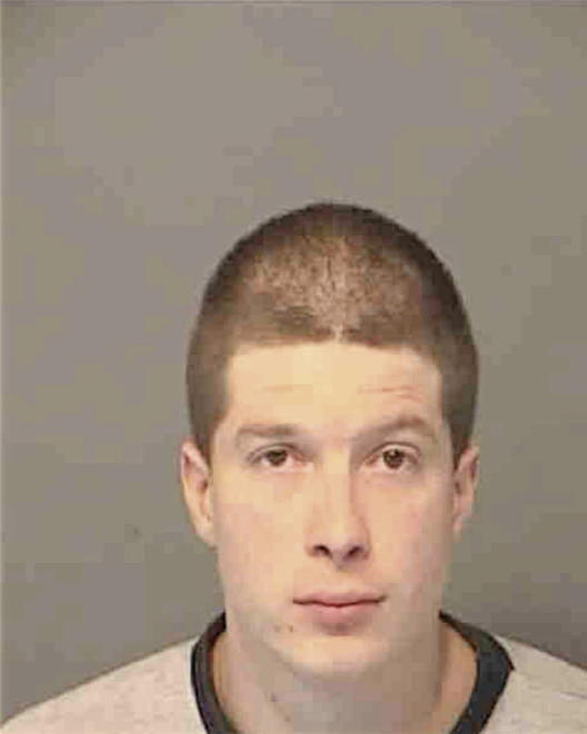 GRAMMER, DEREK EUGENE - Peoria County, IL