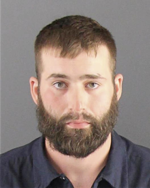 HAYES, TIMOTHY A - Peoria County, IL