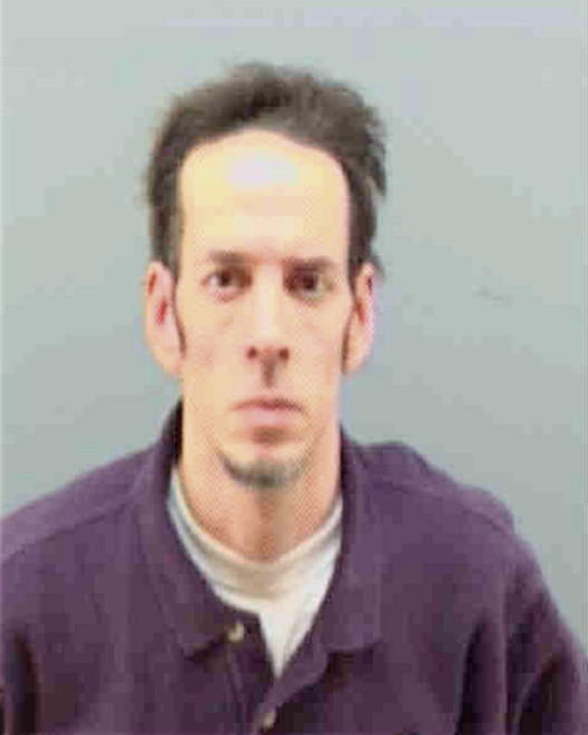 ITSCHNER, JOSEPH ROBERT - Peoria County, IL