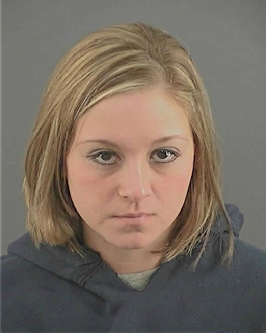 JOHNSON, CASANDRA KAY - Peoria County, IL