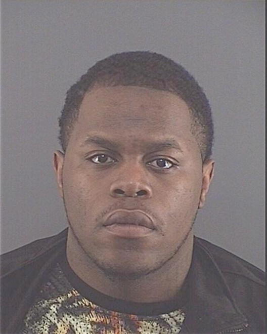 JOHNSON, DEXTER LAMONT - Peoria County, IL