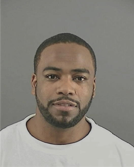 JOHNSON, KEITH T - Peoria County, IL