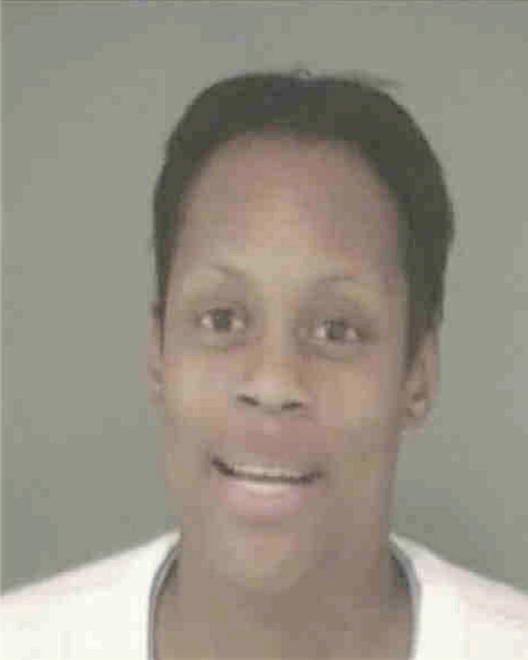 JOHNSON, TIFFANY MARSHAWN - Peoria County, IL