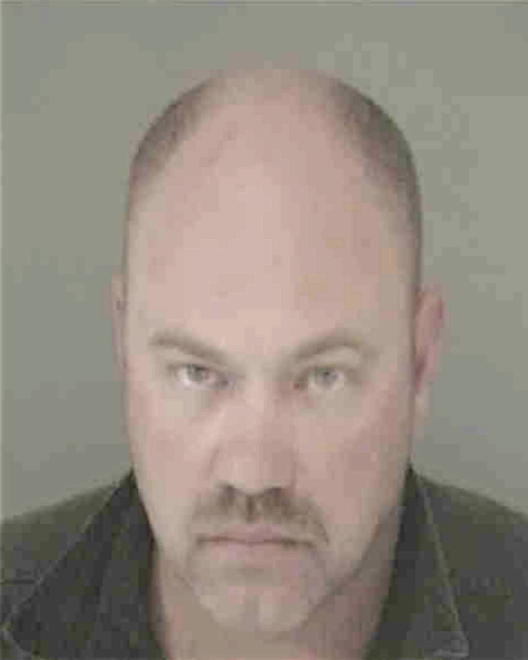 JURKOWSKI, MICHAEL DAVID - Peoria County, IL