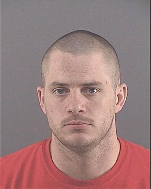 KARL, BRIAN ANTHONY - Peoria County, IL
