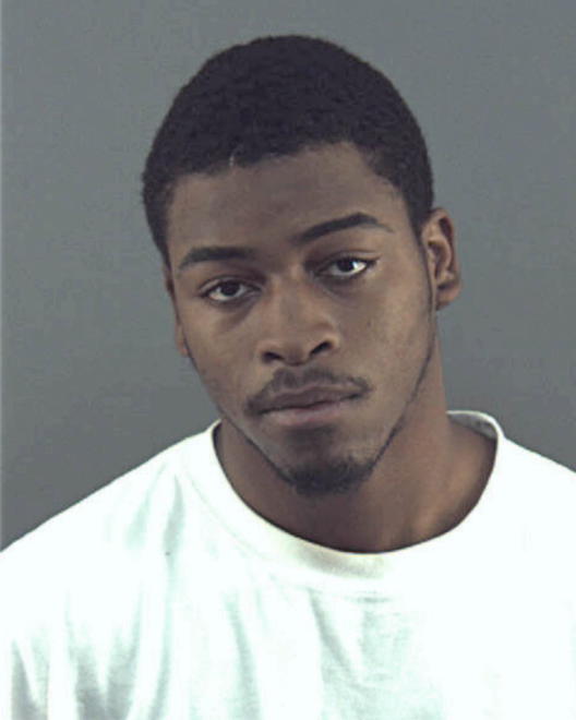 KING, THOMAS HORIS - Peoria County, IL