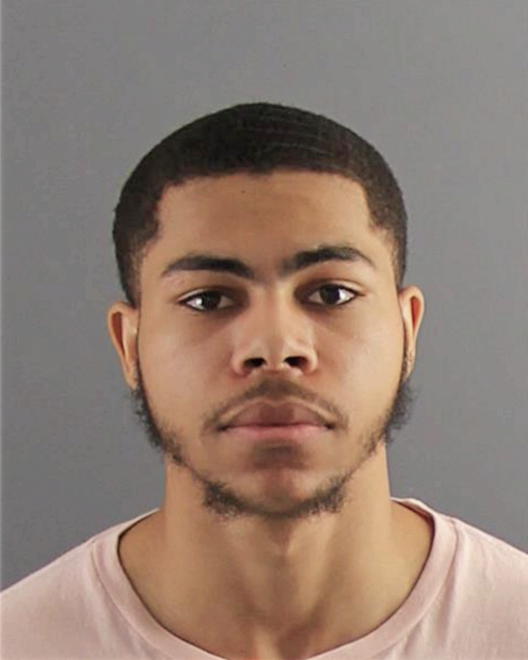 KINGCADE, DAVID D - Peoria County, IL