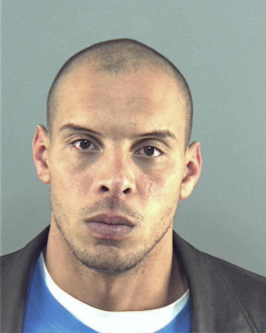 KLINE, JAMES D - Peoria County, IL