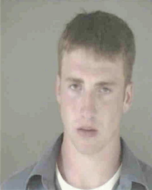 KOLDITZ, KARSON JAMES - Peoria County, IL