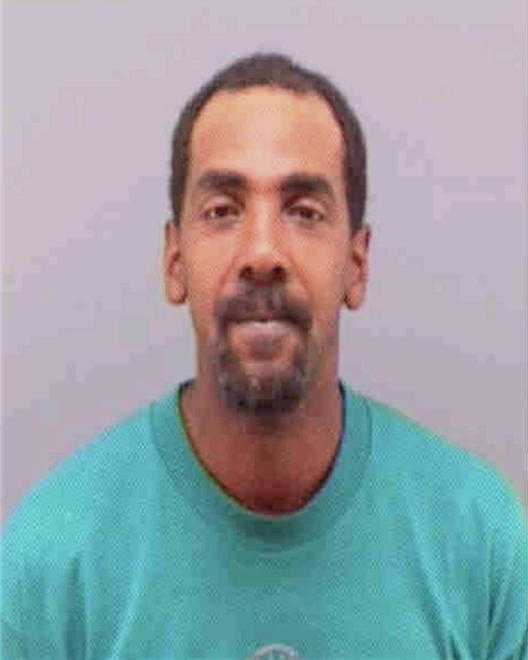 LAMON, GARY NMN - Peoria County, IL