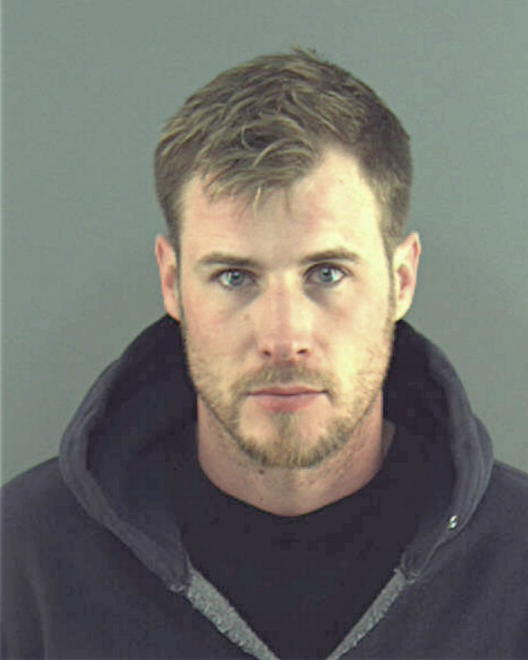 LANGEWISCH, ANDREW AH - Peoria County, IL