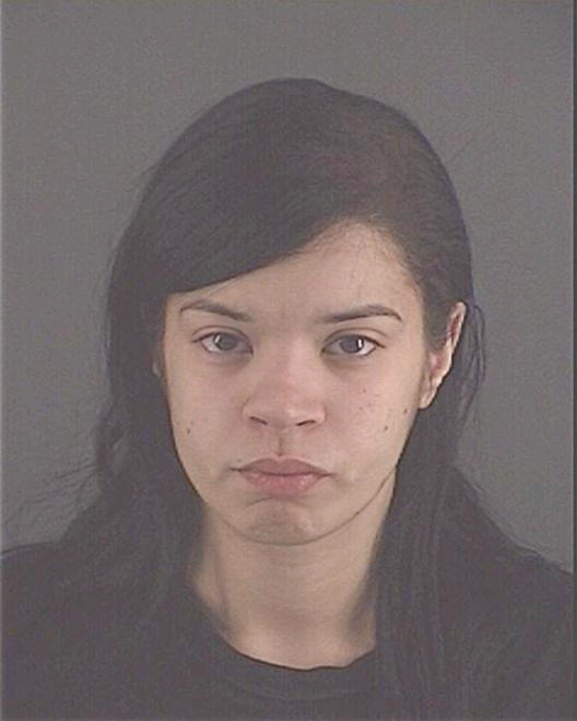 LEROGAN-WASHINGTON, LATESSA S - Peoria County, IL