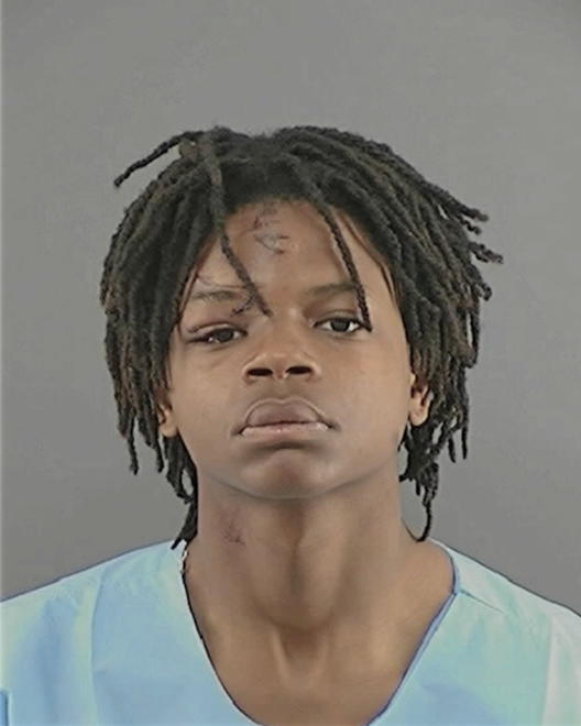 MAHANEY, BOBBY - Peoria County, IL