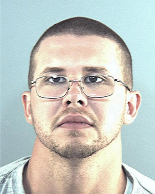 MILDENBERGER, STEVEN JAMES - Peoria County, IL