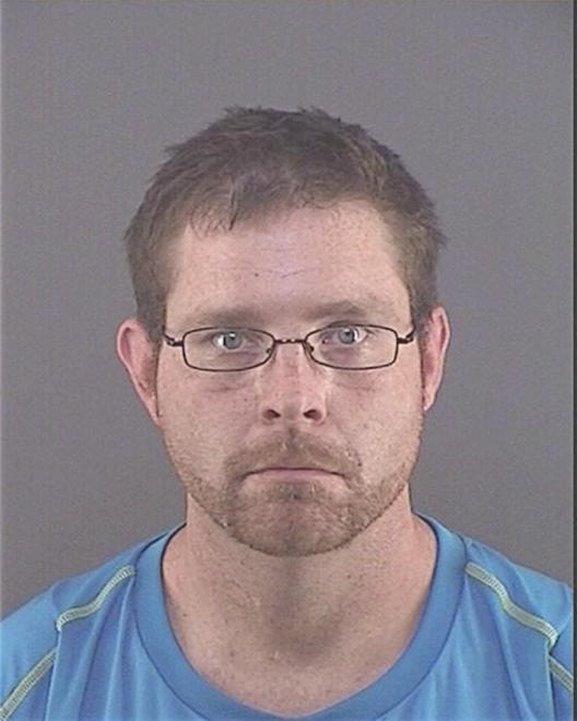 MOREFIELD, ROBERT O - Peoria County, IL