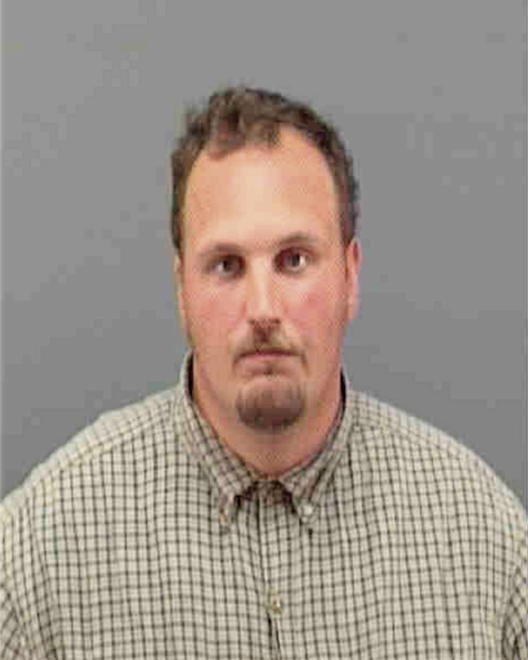 MOSKOS, DAVID ROY - Peoria County, IL